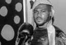 Zmarł 18-letni nigeryjski bokser! Kolejna tragedia w świecie pięściarskim!