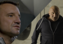 WOTORE 6: Paweł Jóźwiak vs. Marcin Najman – już za niecałe trzy tygodnie zobaczymy rozwiązanie tego konfliktu! (Trailer)